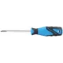 Handschraubendreher Gedore 6684780 Breite 105 mm Höhe 60 mm Gewicht 100 g