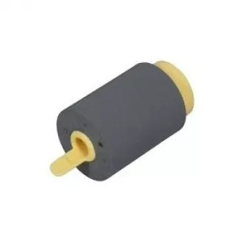 Samsung JC97-02259A Drucker/Scanner Ersatzteil/Zubehör Walze