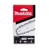 Makita 191T89-0 Motorsägenzubehör 1 Stück