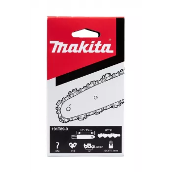 Makita 191T89-0 Motorsägenzubehör 1 Stück