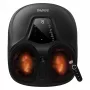 Renpho Shiatsu Fußmassagegerät schwarz PEU-RP-FM058R-BK PEURPFM058RBK (PEU-RP-FM058R-BK)