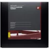 Dichtlippe Noctua NV-MPG1-12.brown für 120-mm-Lüfter — Mehrzweck braun