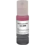 Renkforce RF-6736462 Druckerverbrauchsmaterial Magenta
