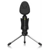 Behringer BV4038 Kondensatormikrofon USB