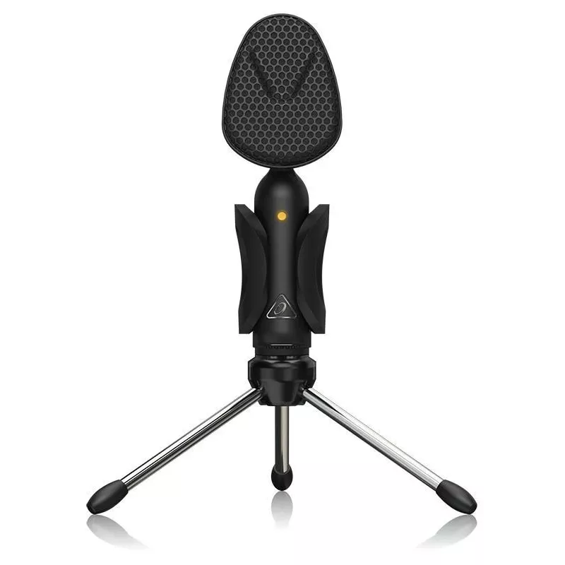 Behringer BV4038 Kondensatormikrofon USB
