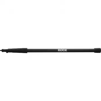 Tonangel-Zubehör RØDE BOOMPOLE PRO