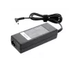 Netzteil MITSU HP 19,5V 4,62A Modell 5ZM033 für Laptops