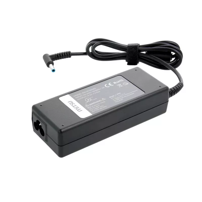 Netzteil MITSU HP 19,5V 4,62A Modell 5ZM033 für Laptops