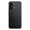 Smartphone POCO X8 Pro Max 6,83 Zoll Dual SIM 5G, Dimensity 9500s, 12 GB RAM, 256 GB, 8500 mAh, Schwarz