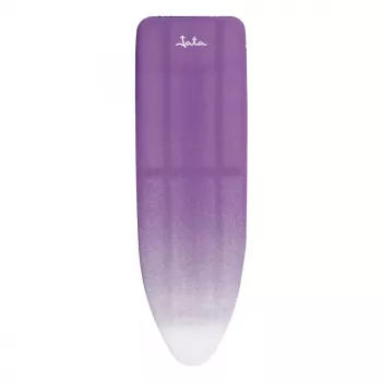Bügelbrettbezug JATA RF50 Lila