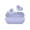 Ohrhörer Beats Solo Buds Arktisches Lila