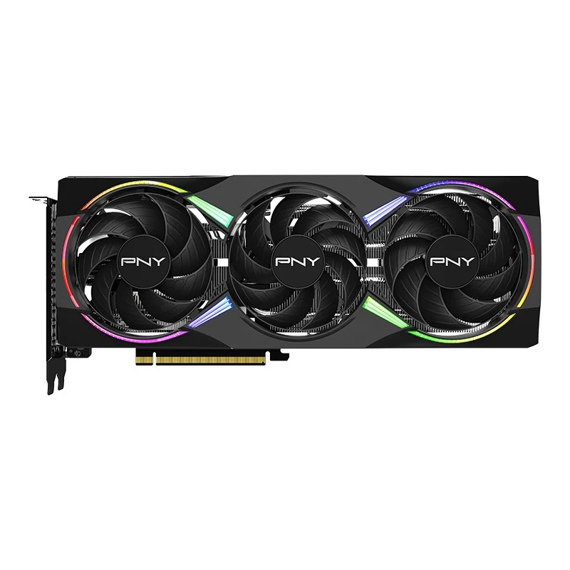 Grafikkarte GeForce RTX 5060 Ti 8 GB GDDR7