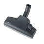 Staubsauger Severin BC 7035