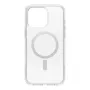 OtterBox Symmetry MagSafe Hülle für iPhone 15 Pro Max Transparent