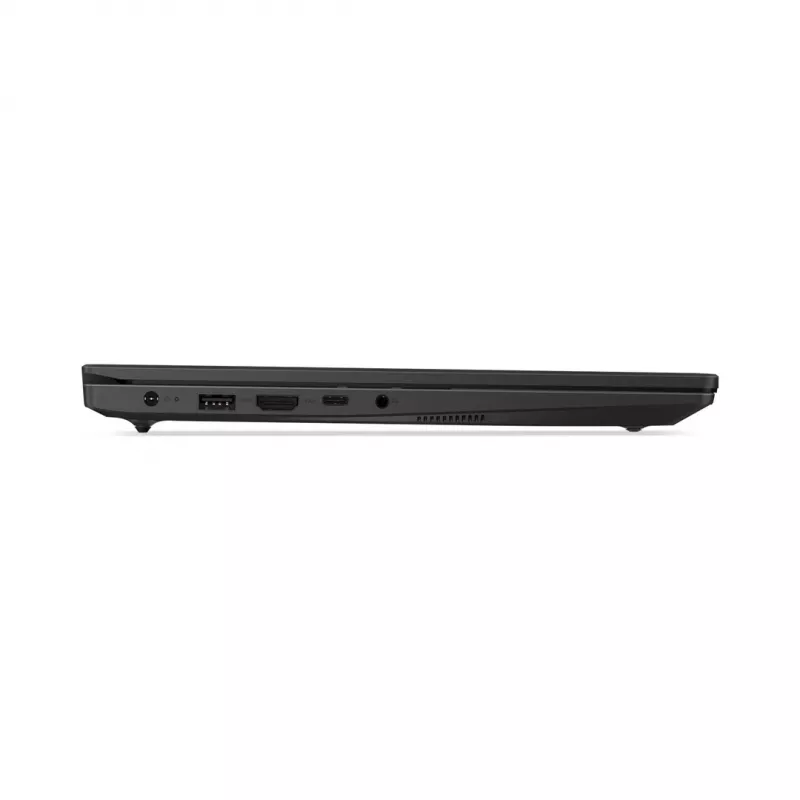 Laptop Lenovo V14 G5 IRL – 14,0 Zoll FHD 250 Nits AG, Intel i7-13620H, 16GB DDR5 5200, 512GB SSD, Intel UHD, 720p Kamera, LAN, 47Wh, Ohne BS