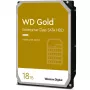 HDD Western Digital 18 TB 3,5 Zoll Serial ATA WD181KRYZ