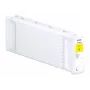 Tintenpatrone Epson UltraChrome XD2 T41E440 Gelb — Original Gelb Tintenpatrone
