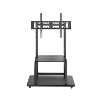 ART S-13 Mobiler LCD/LED TV-Ständer 37-100 150 kg