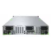 Fujitsu PRIMERGY RX2540 M7 Server 0 GB Rack (2U) Intel® Xeon® Gold 5415+ 2.9 GHz 32 GB DDR5-SDRAM 1600 W