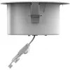 Fanvil A201 Deckeneinbau-Lautsprecher SIP - HTTP