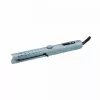 Haarglätteisen JATA JBPP1588 Warm Blue 34 W 2,5 m