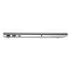 Laptop HP 255R G10 — HP, Modell B9YQ1ET; Ryzen 5 7535U, 8 GB RAM, 512 GB SSD