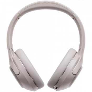 Headset CANYON OnRiff 6 ANC Grau