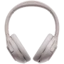 Headset CANYON OnRiff 6 ANC Grau
