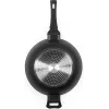 Wok Russell Hobbs RH01860EU7 28 cm Crystaltech antihaftbeschichtet