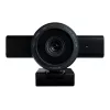 Razer | Webcam | Kiyo V2 | MJPEG bis zu 4K 30 FPS, 1080p 60 FPS, YUY2 bis zu 4K 15 FPS, 1080p 60 FPS, NV12 bis zu 4K 20 FPS, 1080p 60 FPS