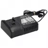 Elektrowerkzeug Dedra DED7039 230V 1500W – Elektrowerkzeug, 230V/1500W