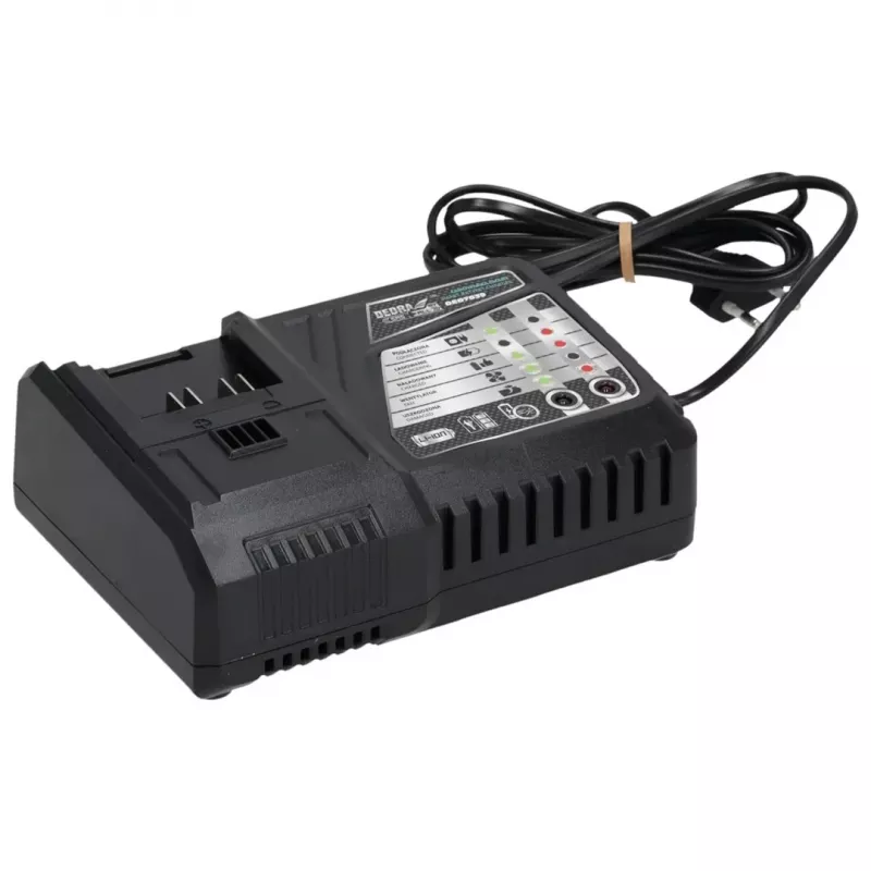 Elektrowerkzeug Dedra DED7039 230V 1500W – Elektrowerkzeug, 230V/1500W
