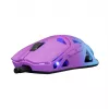 Maus White Shark GM-5019 Dagonet Wireless