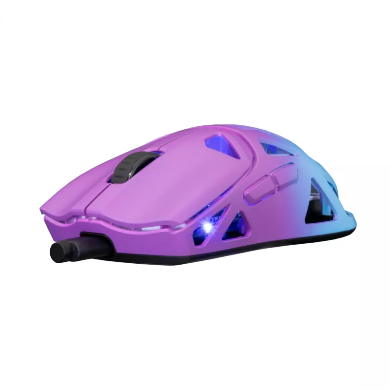 Maus White Shark GM-5019 Dagonet Wireless