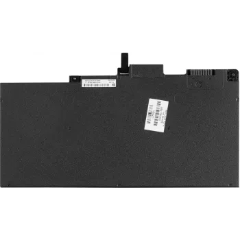 3-Zellen-Hauptakku für HP Laptops, Modell TA03051XL-PL