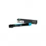 Toner Lexmark 22Z0009 3000 Seiten Cyan