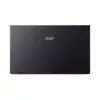 Tragbarer Monitor Acer PD163QT 39,6 cm (15,6 Zoll) FHD 1920x1080 IPS 8 ms USB-C Schwarz VESA 75x75