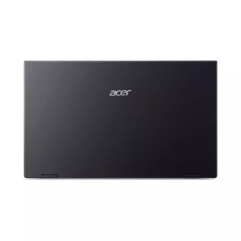Tragbarer Monitor Acer PD163QT 39,6 cm (15,6 Zoll) FHD 1920x1080 IPS 8 ms USB-C Schwarz VESA 75x75