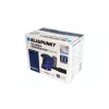 Blaupunkt CO4010 Exzenterschleifer 18V