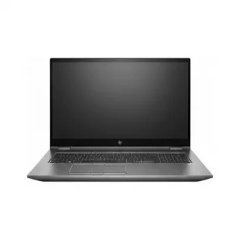 N17 HP ZBOOK FURY 17.3 G8, 11850H-INTEL-CORE-I7, 17.3'', FHD, WEBCAM, RTX-A3000-MOBILE, 32GB RAM, 1TB SSD, DE, W11P DA, Grade A1