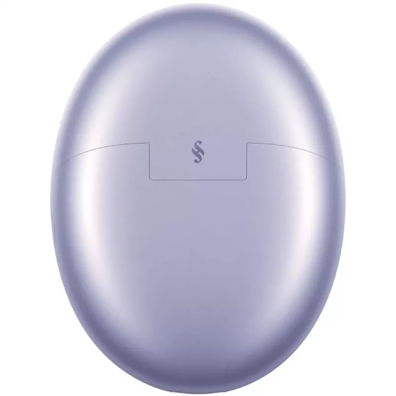 Headset Huawei FreeBuds 6