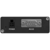 Industrielles 4G-Modem TELTONIKA TRM142 — LTE-Konnektivität, kompaktes Industriedesign