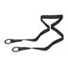 FLEXI neu Classic M - Rollleine - 5 m