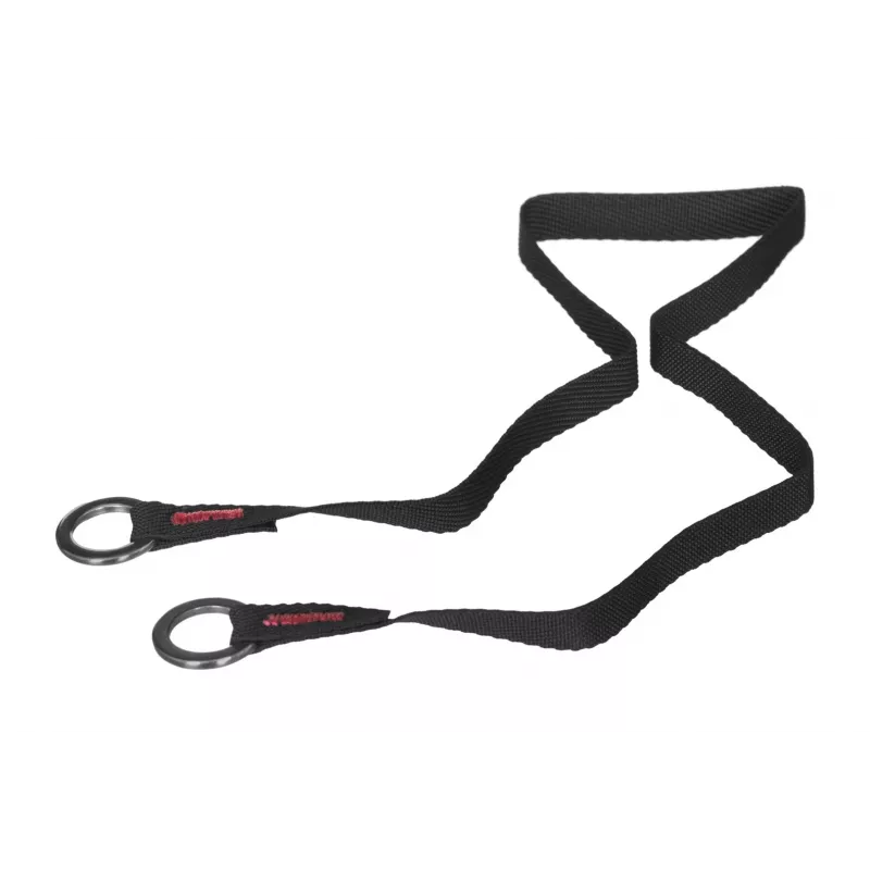 FLEXI neu Classic M - Rollleine - 5 m