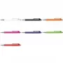 Caran D-ache 888.030 Blau