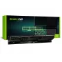 Green Cell HP90 Ersatzakku für Notebook
