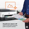 HP Smart Tank 750 Multifunktionsdrucker, Tintentank, Farbe, WLAN, Smart App, Duplex, ADF, automatischer Vorlageneinzug