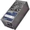 SilverStone SST-TX500-G - Stromversorgung