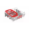 Geschirrspüler Toshiba DW-14F5EE(W)-PL, 14 Maßgedecke, 49 dB
