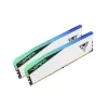 Memory DIMM Patriot 32GB DDR5-6000 KIT2 PVER532G60C30KW